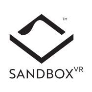 SandBox VR
