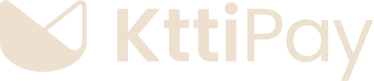 KttiPay