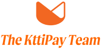 The KttiPay Team
