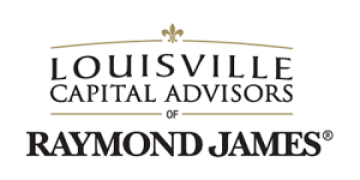 Louisville Capital Advisors